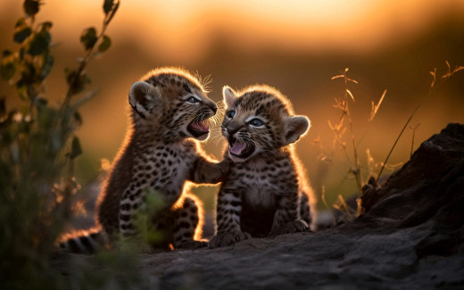 1754959 (a): :1920x1200